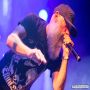 20190802_21-58-53_IMG_3839